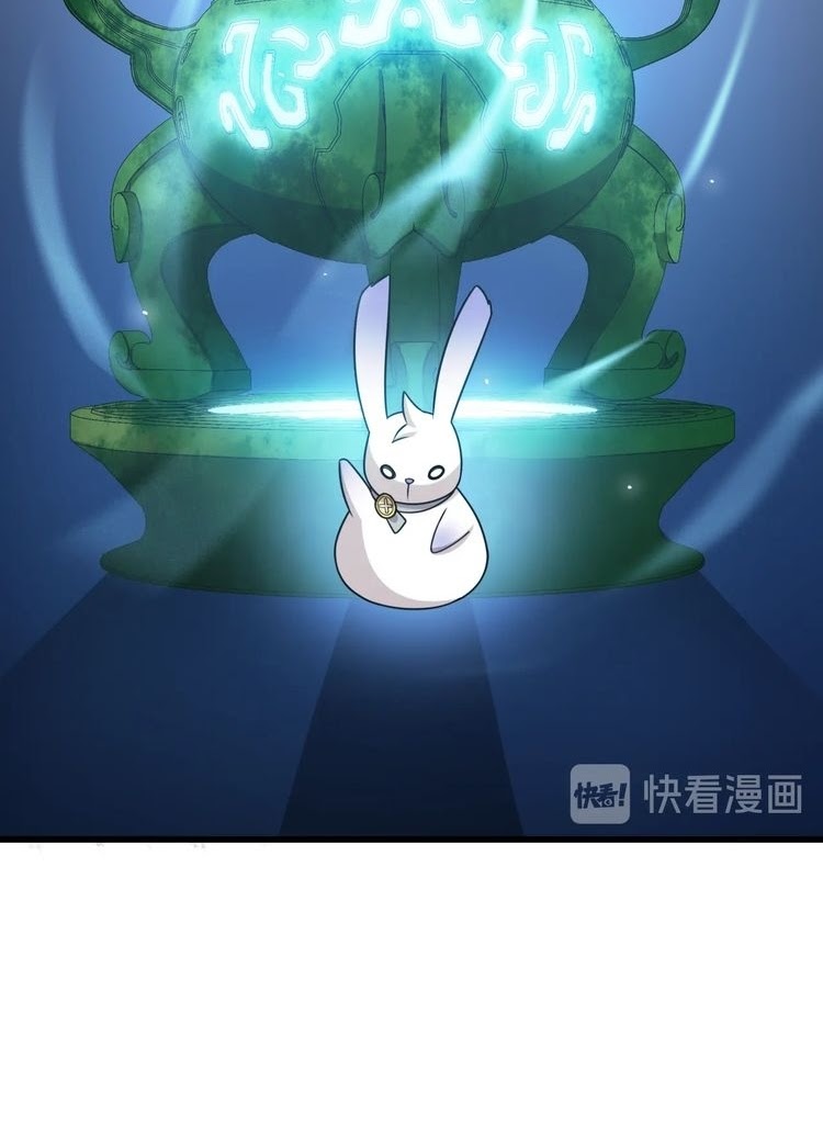 Reborn Doctor Chapter 41 Gambar 98